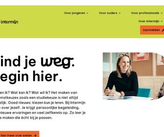 http://www.intermijn.nl