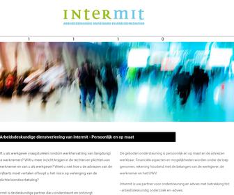 https://www.intermit.nl