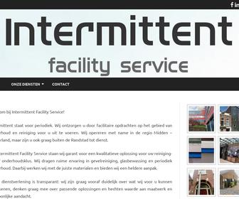 http://www.intermittent-facility.nl