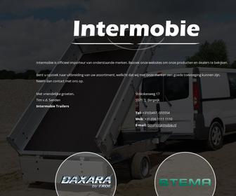 https://www.intermobie.nl