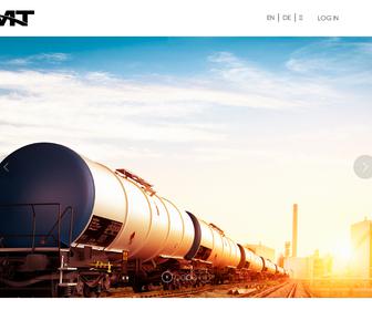 Intermodal Telematics BV