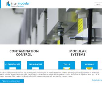 https://www.intermodular.nl