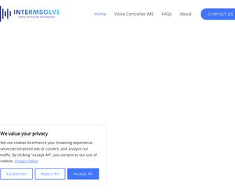 https://www.intermsolve.com
