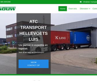 International Freight Partners B.V.