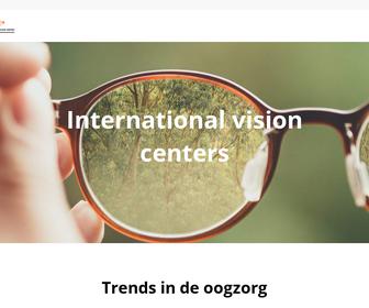 http://www.internationalvisioncenters.nl