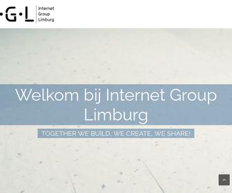 https://www.internetgrouplimburg.nl