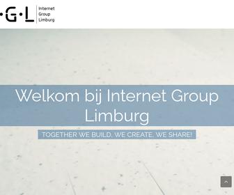 http://www.internetgrouplimburg.nl