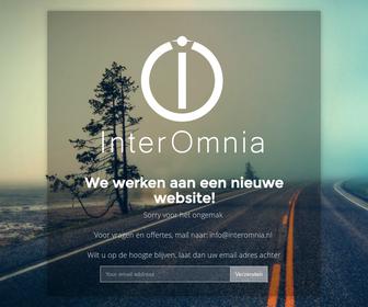 http://www.interomnia.nl