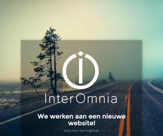 http://www.interomnia.nl