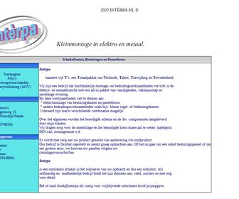 https://www.interpa.nl