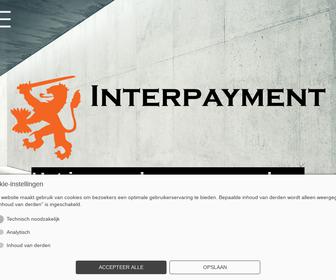 http://www.interpayment.nl