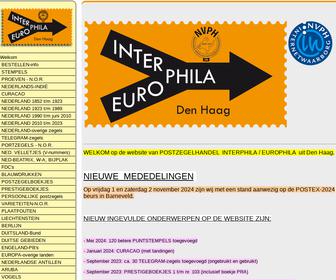 http://www.interphila.nl