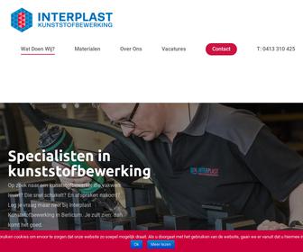http://www.interplast-veghel.nl