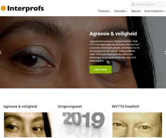 http://www.interprofs.nl