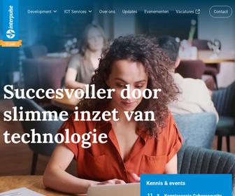 https://www.interpulse.nl