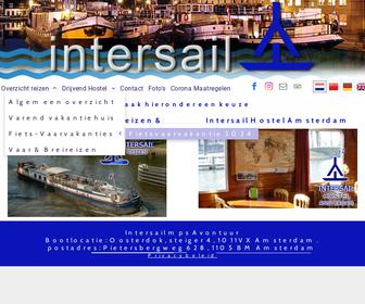 Intersail