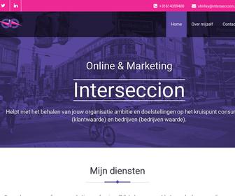 http://www.interseccion.nl