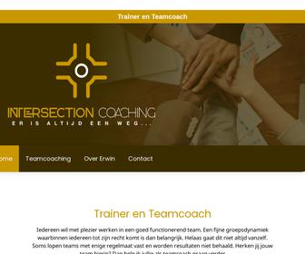 http://www.intersection-coaching.nl