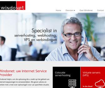 https://www.intersection.nl