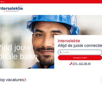 http://www.interselektie.nl