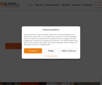 https://www.intersloop.nl