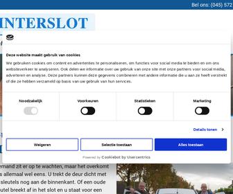 http://www.interslot.nl