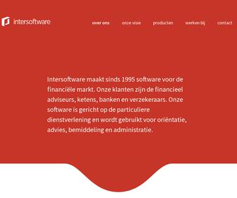 https://www.intersoftware.nl
