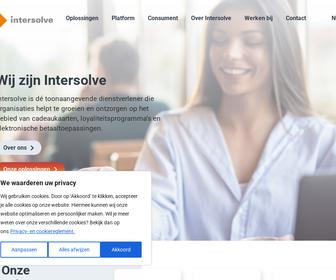 https://www.intersolve.nl