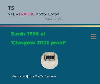 Inter Traffic Systems B.V.