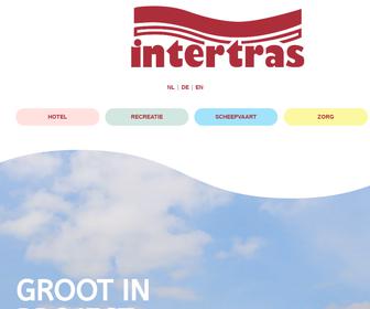 http://www.intertras.nl