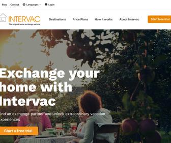 https://www.intervac.nl