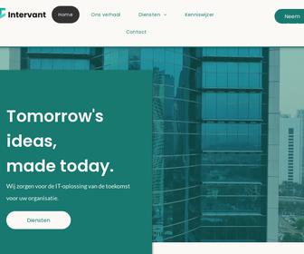 https://www.intervant.com