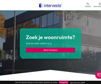 http://www.interveste.nl