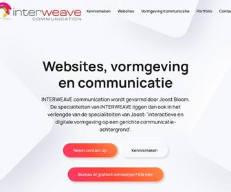 http://www.interweave.nl