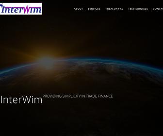 http://www.interwim.com