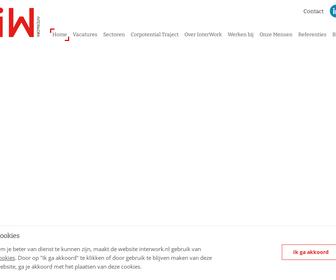 https://www.interwork.nl