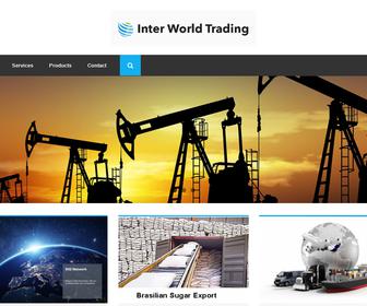 Interworldtrading B.V.