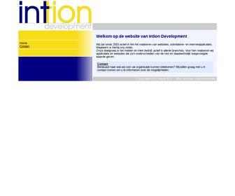 http://www.intion.nl