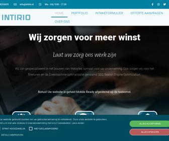 http://www.intirio.nl