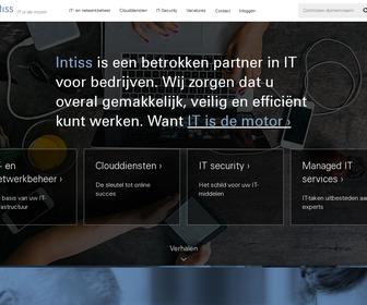 https://www.intiss.nl