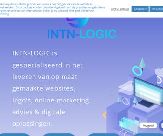 http://www.intnlogic.nl