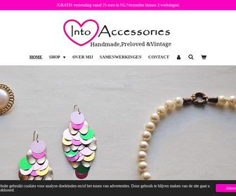 http://www.into-accessories.nl