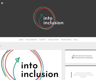 http://www.into-inclusion.nl