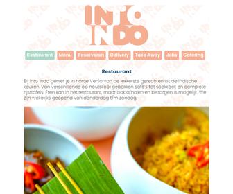 http://www.into-indo.nl