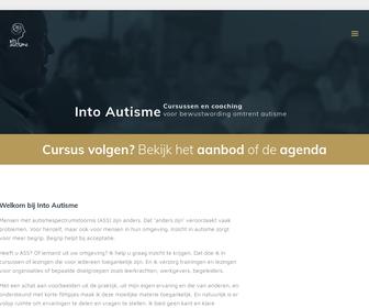 http://www.intoautisme.nl