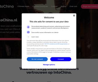 http://www.intochina.nl