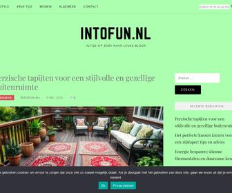 https://www.intofun.nl