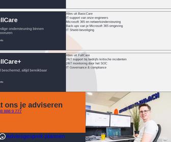 https://www.intoto.nl