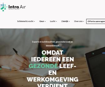 http://www.intra-air.nl