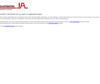 http://www.intra-automation.nl